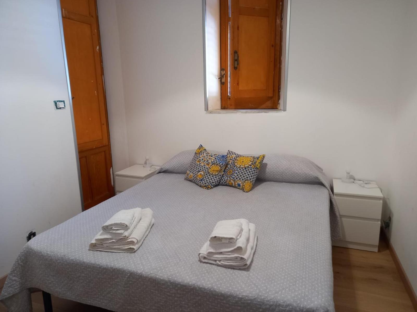 Casa Vacanze Sicilia Bedda Seaside Aparthotel Santa Flavia Exteriör bild